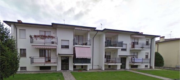 Apartamento de 5 dormitorios en Porto Mantovano, Italy No. 381820 9