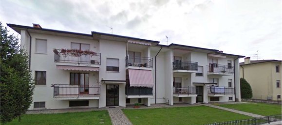Apartamento de 5 dormitorios en Porto Mantovano, Italy No. 381820 8