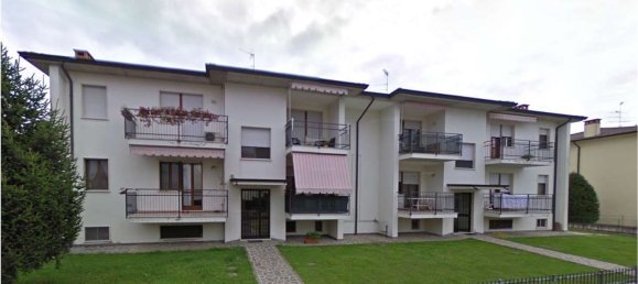 Apartamento de 5 dormitorios en Porto Mantovano, Italy No. 381820 7