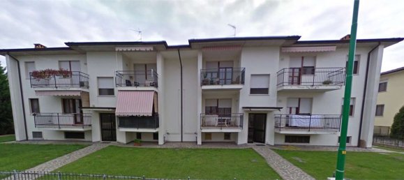 Apartamento de 5 dormitorios en Porto Mantovano, Italy No. 381820 10