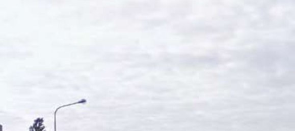 Apartamento de 5 dormitorios en Porto Mantovano, Italy No. 381820 11