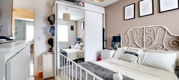 2 Schlafzimmer Haus in Grays, United Kingdom, Nr. 4971 39