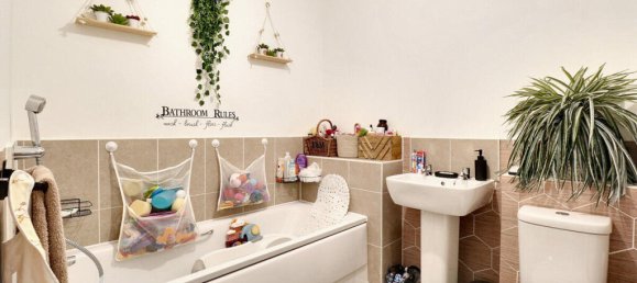 2 Schlafzimmer Haus in Grays, United Kingdom, Nr. 4971 37