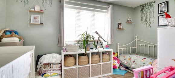 2 Schlafzimmer Haus in Grays, United Kingdom, Nr. 4971 36