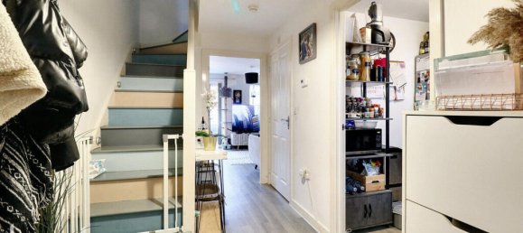 2 Schlafzimmer Haus in Grays, United Kingdom, Nr. 4971 34