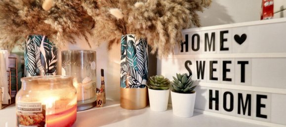 2 Schlafzimmer Haus in Grays, United Kingdom, Nr. 4971 35