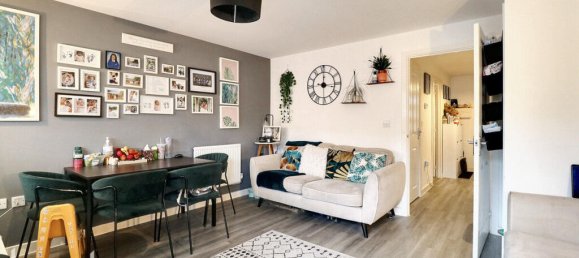 2 Schlafzimmer Haus in Grays, United Kingdom, Nr. 4971 5