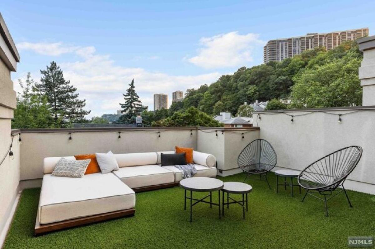 3 bedrooms House in Edgewater, USA No. 210268