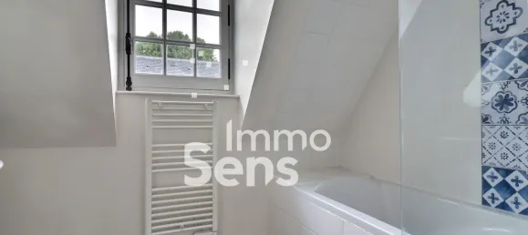 1 bedroom Apartment in Lille, France No. 316998 3