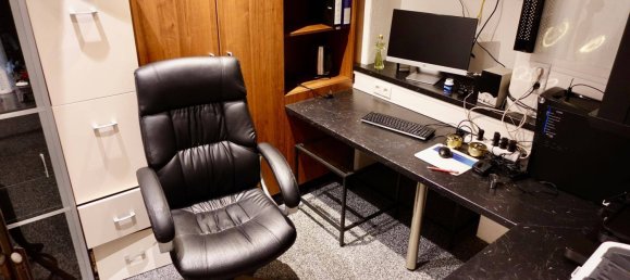  عقار تجاري في Innsbruck-Stadt, Austria 290متر مربع رقم 254657 16