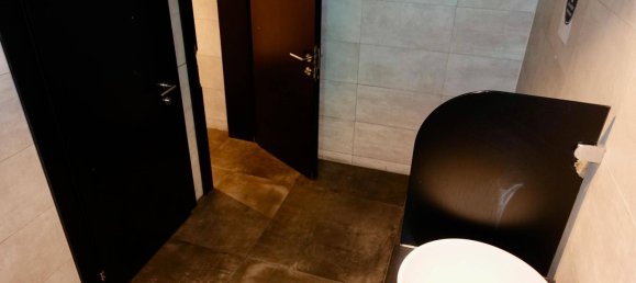  عقار تجاري في Innsbruck-Stadt, Austria 290متر مربع رقم 254657 11