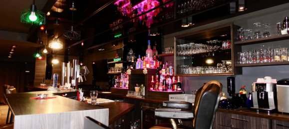  عقار تجاري في Innsbruck-Stadt, Austria 290متر مربع رقم 254657 6