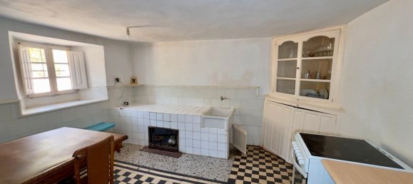 4 chambres Maison à Palencia, Spain No. 175941 5