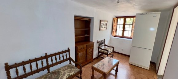 4 chambres Maison à Palencia, Spain No. 175941 4