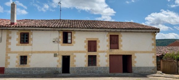 4 chambres Maison à Palencia, Spain No. 175941 3