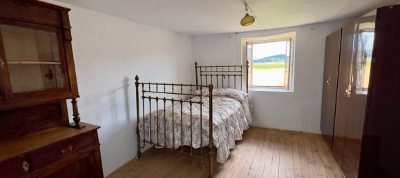 4 chambres Maison à Palencia, Spain No. 175941 12