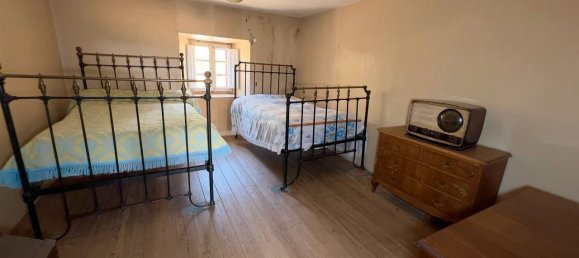 4 chambres Maison à Palencia, Spain No. 175941 11