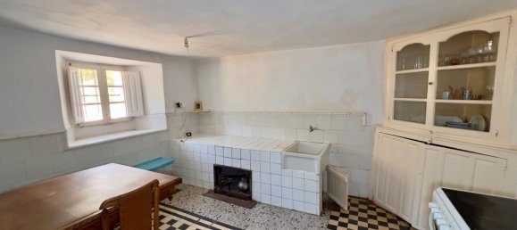 4 chambres Maison à Palencia, Spain No. 175941 6