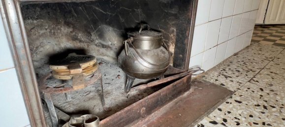 4 chambres Maison à Palencia, Spain No. 175941 7