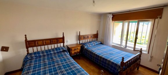 4 chambres Maison à Palencia, Spain No. 175941 9