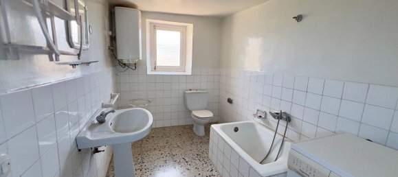 4 chambres Maison à Palencia, Spain No. 175941 8