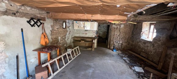 4 chambres Maison à Palencia, Spain No. 175941 13