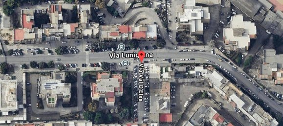 Apartamento T2 em Cagliari, Italy N.º 297477 2