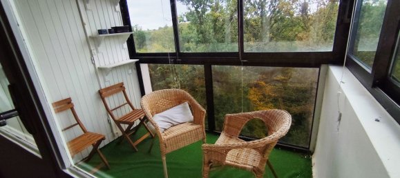 Квартира с 3 спальнями в Сержи, Франция № 163038 20