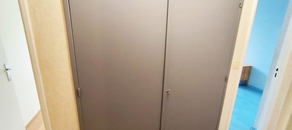 Квартира с 3 спальнями в Сержи, Франция № 163038 15