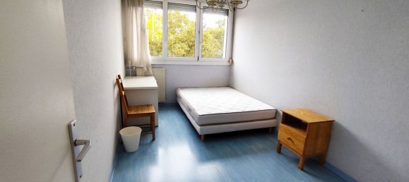 Квартира с 3 спальнями в Сержи, Франция № 163038 13