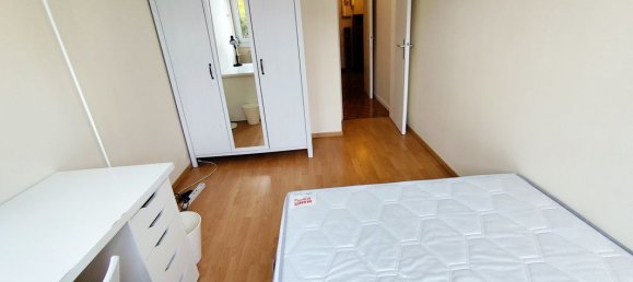 Квартира с 3 спальнями в Сержи, Франция № 163038 18