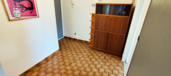 Квартира с 3 спальнями в Сержи, Франция № 163038 6