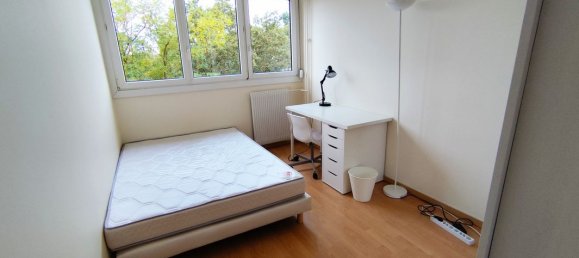 Квартира с 3 спальнями в Сержи, Франция № 163038 19