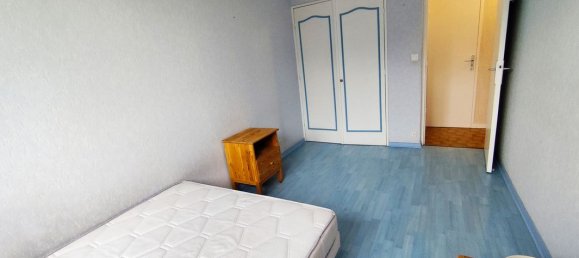 Квартира с 3 спальнями в Сержи, Франция № 163038 12