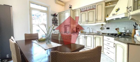 2 chambres Maison à Empoli, Italy No. 113217 6