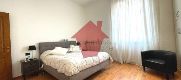 2 chambres Maison à Empoli, Italy No. 113217 21