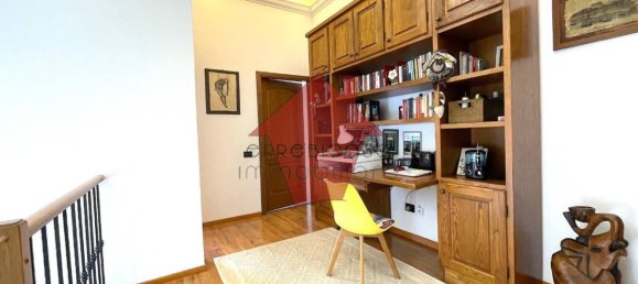 2 chambres Maison à Empoli, Italy No. 113217 24