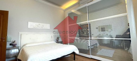 2 chambres Maison à Empoli, Italy No. 113217 26