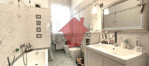 2 chambres Maison à Empoli, Italy No. 113217 33