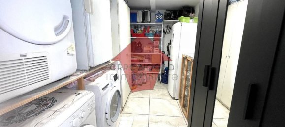 2 chambres Maison à Empoli, Italy No. 113217 34