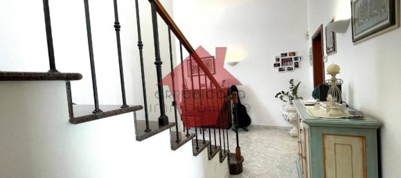 2 chambres Maison à Empoli, Italy No. 113217 12