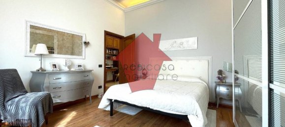 2 chambres Maison à Empoli, Italy No. 113217 27