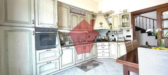 2 chambres Maison à Empoli, Italy No. 113217 11