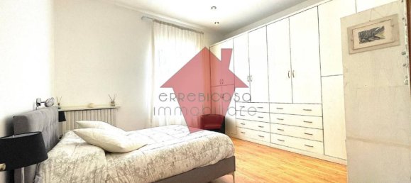 2 chambres Maison à Empoli, Italy No. 113217 20