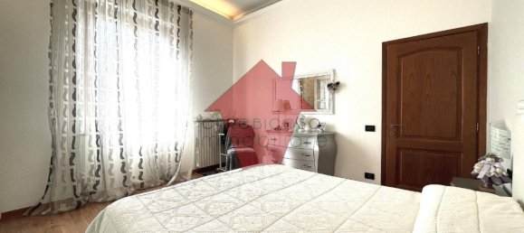 2 chambres Maison à Empoli, Italy No. 113217 28