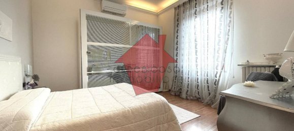 2 chambres Maison à Empoli, Italy No. 113217 25