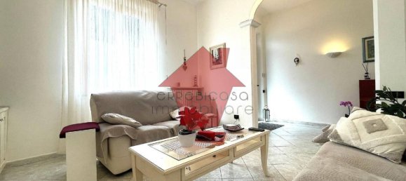 2 chambres Maison à Empoli, Italy No. 113217 3