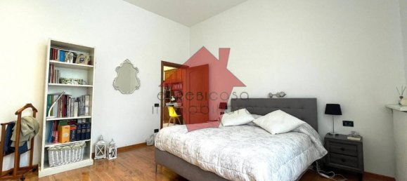 2 chambres Maison à Empoli, Italy No. 113217 22