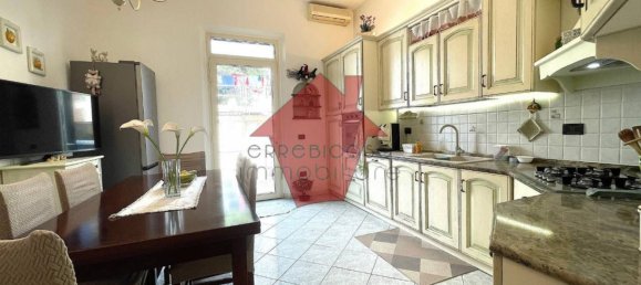 2 chambres Maison à Empoli, Italy No. 113217 7