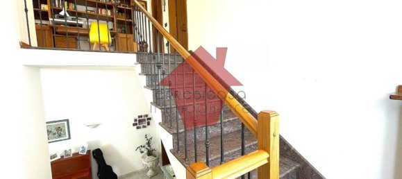 2 chambres Maison à Empoli, Italy No. 113217 18